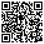 QR Code for Berkeley Lights in Berkeley, CA 94710