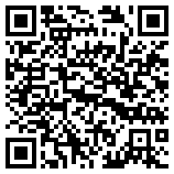 QR Code for Bermant Development Company in Santa Barbara, CA 93111
