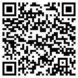 QR Code for Bermuda Dunes Estates in Bermuda Dunes, CA 92203