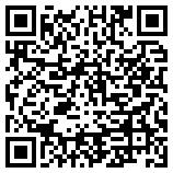 QR Code for Best Alteration in Fountain Valley, CA 92708