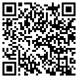 QR Code for Best Western in Eureka, CA 95501