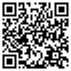 QR Code for BestBearings in La Verne, CA 91750