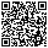 QR Code for Better Management Systems in Santa Rosa, CA 95404