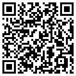 QR Code for Beverly Memorial in Los Angeles, CA 90022