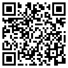 QR Code for Bidcal Inc in Chico, CA 95926