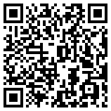 QR Code for Bill's Wallpaper in Orangevale, CA 95662
