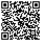 QR Code for Bill the Locksmith Burlingame CA in Burlingame, CA 94010
