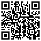 QR Code for Billers Outlet in Bloomington, CA 92316