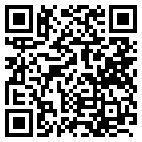 QR Code for Bernard Billik Ph D in Los Angeles, CA 90048