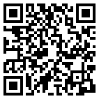 QR Code for Binacorp Inc in La Jolla, CA 92037