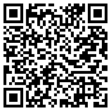 QR Code for Bio-Rad in Benicia, CA 94510