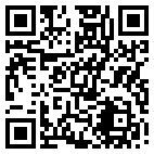 QR Code for Biolab Inc in Ontario, CA 91761