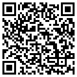 QR Code for Black Bull Chop House in Huntington Beach, CA 92648