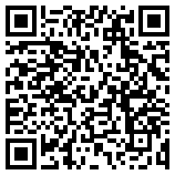 QR Code for Blackstone Builders in Corona, CA 92880