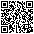 QR Code for Blaga Precision in Stanton, CA 90680