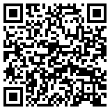 QR Code for Blaze Fast Fire'd Pizza in Rancho Cordova, CA 95670