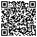 QR Code for Bloodsource in Fair Oaks, CA 95628