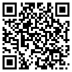 QR Code for Bloom America in Los Angeles, CA 90011