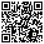 QR Code for Blue Chip Tek in Santa Clara, CA 95054