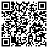 QR Code for Blue Wasabi Asian Bistro in Thousand Oaks, CA 91362