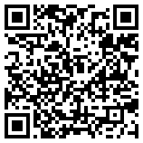 QR Code for Bluepoint Planning in Oakland, CA 94611