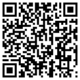 QR Code for Bluewater Bistro in Bodega Bay, CA 94923