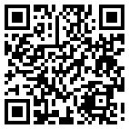 QR Code for Bmc in Indio, CA 92201