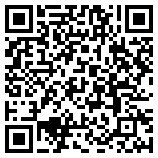 QR Code for Bo an Optometry in Garden Grove, CA 92844