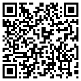 QR Code for Boatyard Tobacco in Fort Bragg, CA 95437