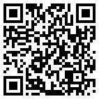 QR Code for Development Contractors in Santee, CA 92071