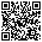 QR Code for The Bodyman in Cambria, CA 93428