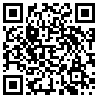 QR Code for Bogner Pools in Riverside, CA 92503