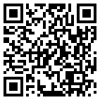 QR Code for Bookpal in Irvine, CA 92612