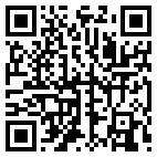 QR Code for Boostify USA in Fresno, CA 29372