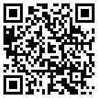 QR Code for Borel Estate in San Mateo, CA 94402