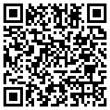 QR Code for Bosley in Newport Beach, CA 92660