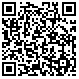 QR Code for Boundary Solutions in Mill Valley, CA 94941