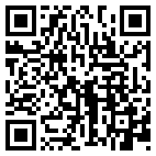 QR Code for Bow in Anaheim, CA 92801