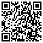 QR Code for Hi-Tech BPO in Santa Clara, CA 95054