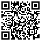 QR Code for BR Services in Orcutt, CA 93455