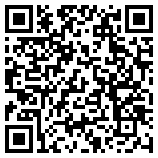 QR Code for Brad Management in Newhall, CA 91321
