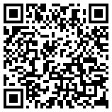 QR Code for Brandeditems Inc in Tustin, CA 92780