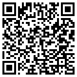 QR Code for City of Brawley in Brawley, CA 92227