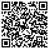 QR Code for Brentwood Yoga Center in Brentwood, CA 94513