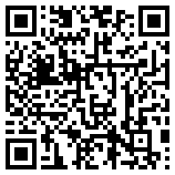 QR Code for Laurie Brewer Mft in Bakersfield, CA 93301