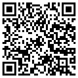 QR Code for Brickyard Center Cleaners in Orange, CA 92865