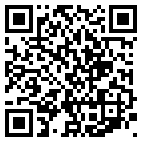 QR Code for Brides House in Bakersfield, CA 93304