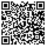 QR Code for Bridges Economic Development in Carson, CA 90745
