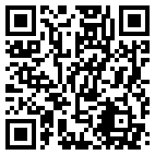 QR Code for Brink's in San Jose, CA 95112