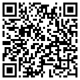QR Code for Bristolite Daylighting Systems in Santa Ana, CA 92707